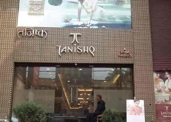 Tanishq-jewellery-Jewellery-shops-Gandhi-maidan-patna-Bihar-1