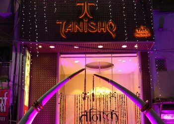 Tanishq-jewellery-Jewellery-shops-Gwalior-fort-area-gwalior-Madhya-pradesh-1