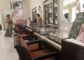 Tanishq-jewellery-Jewellery-shops-Kadri-mangalore-Karnataka-2