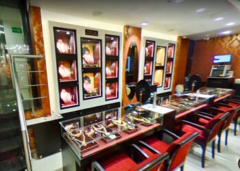 Tanishq-jewellery-Jewellery-shops-Kolhapur-Maharashtra-3