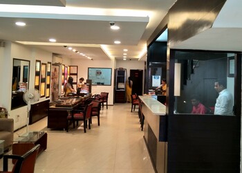 Tanishq-jewellery-Jewellery-shops-Patna-Bihar-2