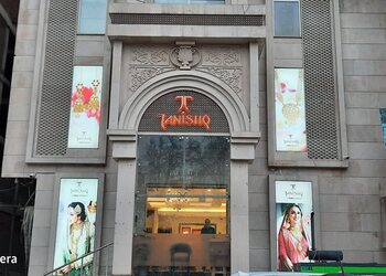 Tanishq-jewellery-Jewellery-shops-Rajbagh-srinagar-Jammu-and-kashmir-1