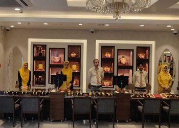 Tanishq-jewellery-Jewellery-shops-Rajbagh-srinagar-Jammu-and-kashmir-2