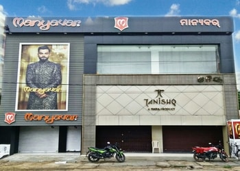 Tanishq-jewellery-Jewellery-shops-Sambalpur-Odisha-1