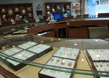 Tanishq-jewellery-Jewellery-shops-Sector-1-bhilai-Chhattisgarh-1