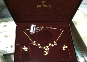 Tanishq-jewellery-Jewellery-shops-Shastri-nagar-meerut-Uttar-pradesh-3