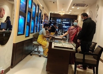 Tanishq-jewellery-Jewellery-shops-Silchar-Assam-2