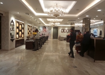 Tanishq-jewellery-Jewellery-shops-Six-mile-guwahati-Assam-2