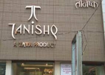 Tanishq-jewellery-Jewellery-shops-Sonipat-Haryana-1