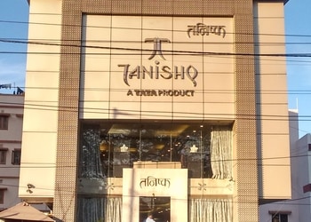 Tanishq-jewellery-Jewellery-shops-Vikas-nagar-ranchi-Jharkhand-1