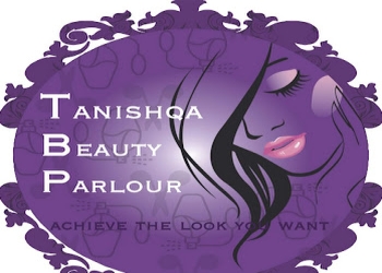 Tanishqa-salon-academy-Beauty-parlour-Govindpuram-ghaziabad-Uttar-pradesh-1