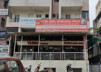 Tanna-travels-Travel-agents-Bhavnagar-terminus-bhavnagar-Gujarat-1