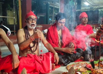Tantra-acharyabrastrologer-rajesh-chakraborty-Tantriks-Guwahati-Assam