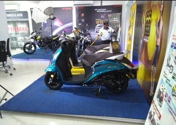 Tanushka-auto-Motorcycle-dealers-Baguiati-kolkata-West-bengal-2