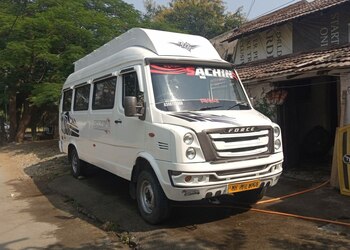 Tanushree-cabs-Cab-services-Nagpur-Maharashtra-3