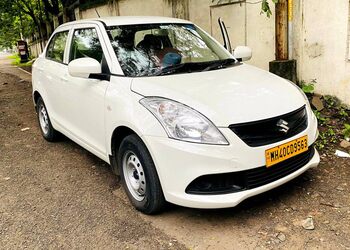 Tanushree-cabs-Cab-services-Trimurti-nagar-nagpur-Maharashtra-2