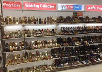 Tanweer-brothers-Shoe-store-Gaya-Bihar-3