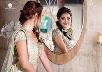 Tanya-arora-makeovers-Makeup-artist-Aundh-pune-Maharashtra-1