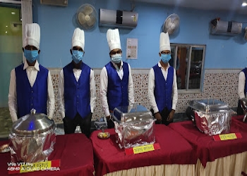 Tarit-dar-jhilik-caterers-Catering-services-Birbhum-West-bengal-2