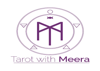 Tarot-with-meera-Numerologists-Baguiati-kolkata-West-bengal-1