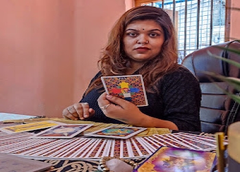 Tarot-with-meera-Tarot-card-reader-Kasba-kolkata-West-bengal-2