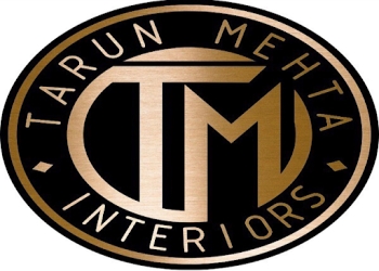 Tarun-mehta-architect-Interior-designers-Sector-15-noida-Uttar-pradesh-1