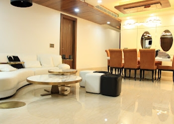 Tarun-mehta-architect-Interior-designers-Sector-15-noida-Uttar-pradesh-2