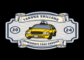 Taruna-shillong-guwahati-taxi-services-Cab-services-Jalukbari-guwahati-Assam-1