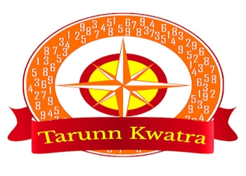 Tarunn-kwatra-Vastu-consultant-Sector-16a-noida-Uttar-pradesh-1