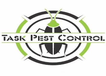 Task-pest-control-Pest-control-services-Dombivli-east-kalyan-dombivali-Maharashtra-1