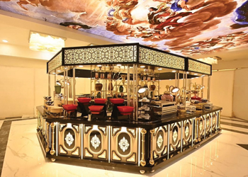 Taste-and-services-catering-Catering-services-Hyderabad-Telangana-1