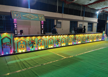 Taste-and-services-catering-Catering-services-Hyderabad-Telangana-2