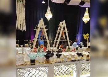 Taste-and-services-catering-Catering-services-Hyderabad-Telangana-3