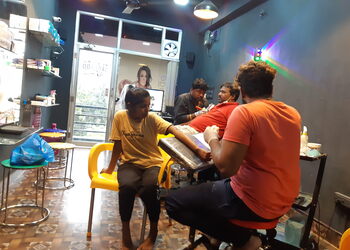 Tatt2age-Tattoo-shops-Nellore-Andhra-pradesh-2