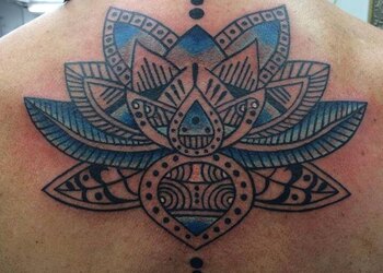 Tattoo-art-studio-christy-tattoo-Tattoo-shops-Palarivattom-kochi-Kerala-3