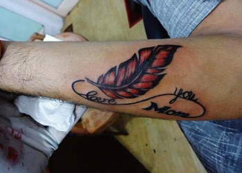 Tattoo-factory-Tattoo-shops-Durgapur-steel-township-durgapur-West-bengal-2