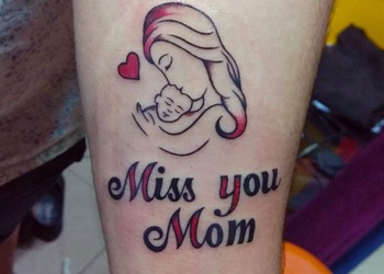 Tattoo-gallery-Tattoo-shops-Sagar-Madhya-pradesh-3