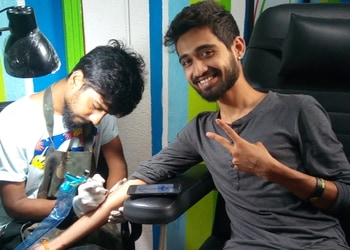 Tattoo-impec-Tattoo-shops-Chamrajpura-mysore-Karnataka-3