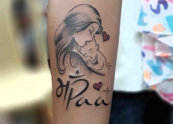 Tattoo-shop-Tattoo-shops-Raviwar-peth-belgaum-belagavi-Karnataka-3