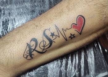 Tattoo-shop-Tattoo-shops-Sadashiv-nagar-belgaum-belagavi-Karnataka-2