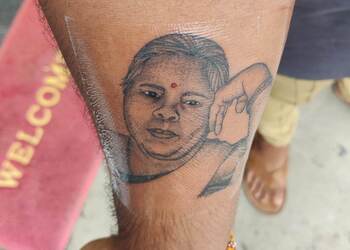 Tattoo-temple-Tattoo-shops-Nizamabad-Telangana-2