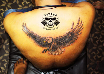 Tattoo-temples-Tattoo-shops-Coimbatore-Tamil-nadu-2