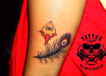 Tattoo-temples-Tattoo-shops-Rs-puram-coimbatore-Tamil-nadu-3