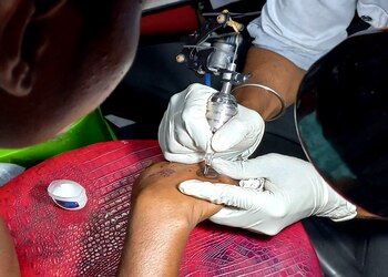 Tattoo-virus-Tattoo-shops-Adra-West-bengal-1