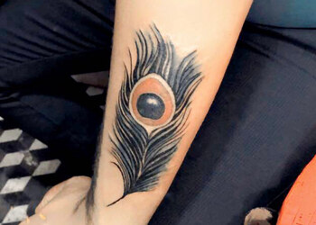 Tattoo-virus-Tattoo-shops-Bartand-dhanbad-Jharkhand-3