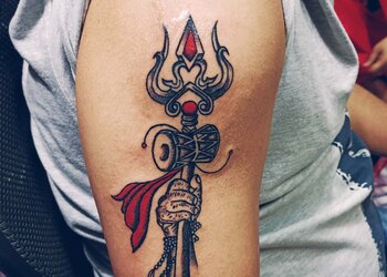 Tattoo-world-Tattoo-shops-Golmuri-jamshedpur-Jharkhand-2