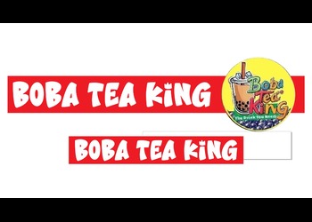Tattoobaba-art-factory-pvt-ltdbrboba-tea-king-pvt-ltdbr-Tattoo-shops-Jaipur-Rajasthan-3