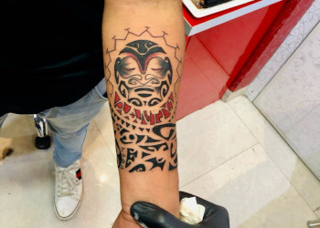 Tattoostates-Tattoo-shops-Karnal-Haryana-3