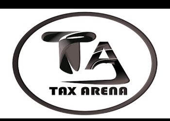 Tax-arena-Tax-consultant-Patna-Bihar-1