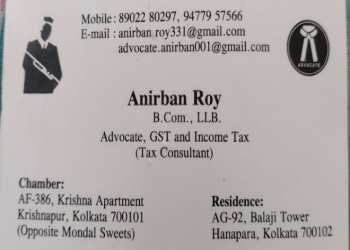 Tax-consultancy-kestopur-Tax-consultant-Baguiati-kolkata-West-bengal-2